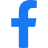 FB_Logo